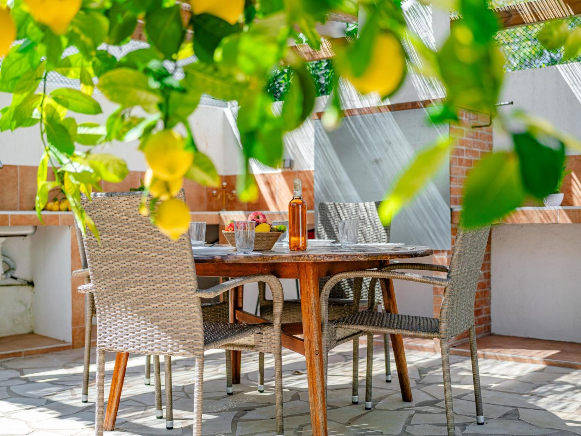 Tulipanes By Interhome Villa