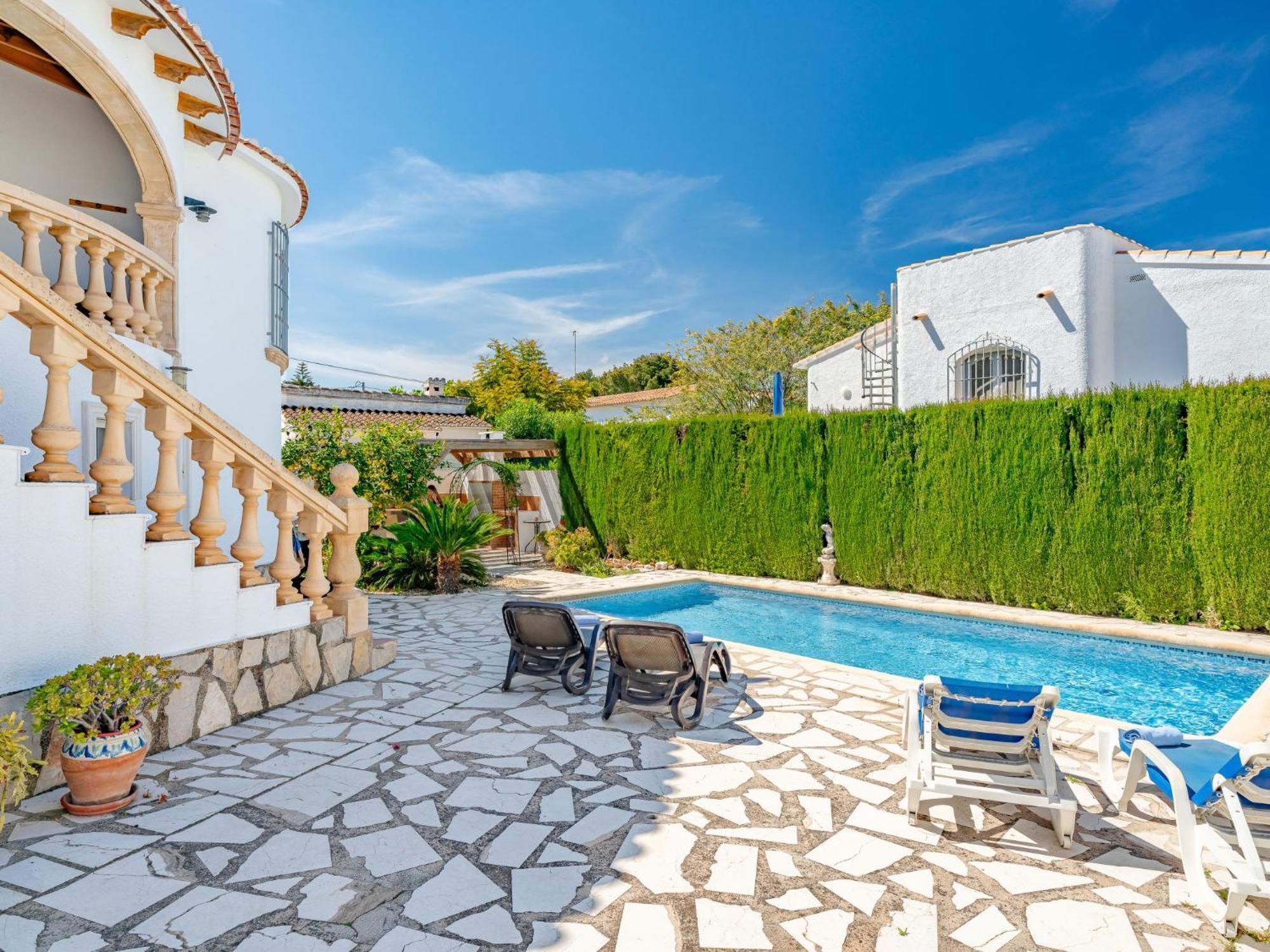 Tulipanes By Interhome *