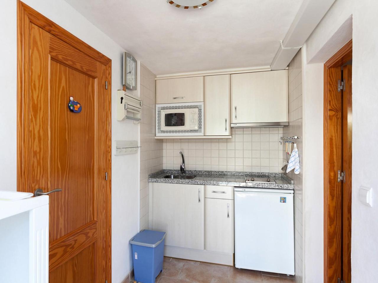 Tulipanes By Interhome Dénia