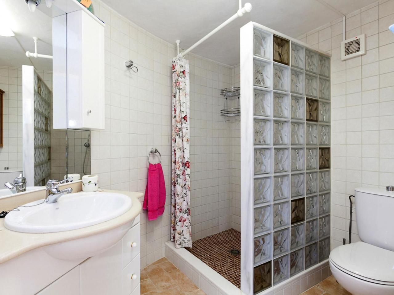 Villa Tulipanes By Interhome