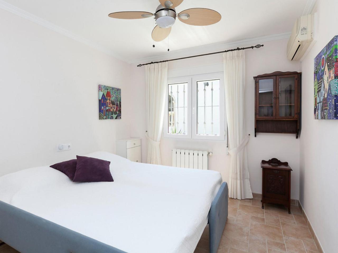 Tulipanes By Interhome *
